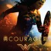 神奇女俠‬ (2D版)電影圖片 - 0504_WW_1sht_courage_1493908882.jpg