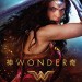 神奇女俠‬ (2D版)電影圖片 - 0504_WW_1sht_wonder_1493908884.jpg