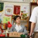 那一年，我17電影圖片 - 754A4291_1496115655.jpg