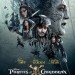 加勒比海盜：惡靈啟航 (2D版)電影圖片 - FB_IMG_1493715096914_1494207371.jpg