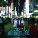 雌貓們之夜 (Dawn Of The Felines)電影圖片1
