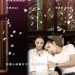 原諒他77次電影圖片 - FB_IMG_1493986770416_1494207229.jpg