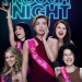 姊妹欲蒲團 (Rough Night)電影圖片2