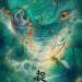 捉妖記2 (Monster Hunt 2)電影圖片4