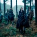神奇女俠‬ (2D版)電影圖片 - WW-03471r_1495086882.jpg