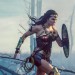 神奇女俠‬ (2D版)電影圖片 - WW-13695r_1495086884.jpg