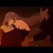 傷物語III：冷血篇 (Kizumonogatari Part 3: Reiketsu-hen)電影圖片6