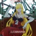 傷物語III：冷血篇 (Kizumonogatari Part 3: Reiketsu-hen)電影圖片1