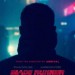 銀翼殺手2049 (2D版)電影圖片 - p2418034375_1494426786.jpg