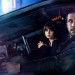 銀翼殺手2049 (2D版)電影圖片 - p2455380115_1494426787.jpg