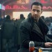 銀翼殺手2049 (2D版)電影圖片 - p2455380150_1494426788.jpg