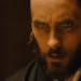 銀翼殺手2049 (2D版)電影圖片 - p2458487928_1494426789.jpg
