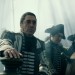 加勒比海盜：惡靈啟航 (2D版)電影圖片 - potc5_dtlr4_2k_r709_marketing_stills_022317_86400_R_1494427708.jpg