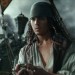 加勒比海盜：惡靈啟航 (2D版)電影圖片 - potc5_dtlr4_2k_r709_marketing_stills_022317_86403_1494427708.jpg