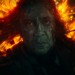 加勒比海盜：惡靈啟航 (2D版)電影圖片 - potc5_dtlr4_2k_r709_marketing_stills_022317_86408_R_1494427709.jpg