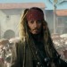 加勒比海盜：惡靈啟航 (2D版)電影圖片 - potc5_dtlr4_2k_r709_marketing_stills_022317_86412_R28129_1494427709.jpg