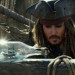 加勒比海盜：惡靈啟航 (2D版)電影圖片 - potc5_dtlr4_2k_r709_marketing_stills_022317_86415_R_1494427709.jpg
