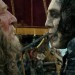 加勒比海盜：惡靈啟航 (2D版)電影圖片 - potc5_dtlr4_2k_r709_marketing_stills_022317_86417_R28129_1494427709.jpg