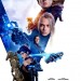星際特工：千星之城 (3D版)電影圖片 - valerian_and_the_city_of_a_thousand_planets_ver3_xxlg_1494993914.jpg