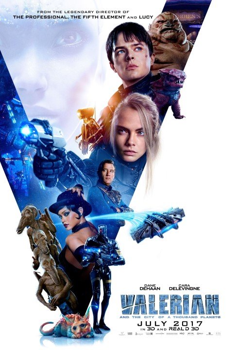 星際特工：千星之城 (3D版)電影圖片 - valerian_and_the_city_of_a_thousand_planets_ver3_xxlg_1494993914.jpg