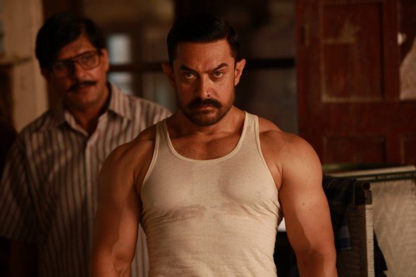 打死不離3父女電影圖片 - Aamir2BKhan.JPG_1496830214.jpg
