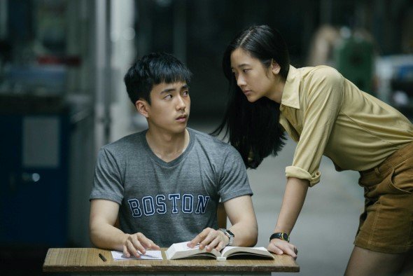 出貓特攻隊電影圖片 - Couples0021_1498464344.jpg