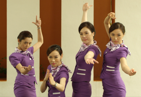 女人永遠是對的電影圖片 - E3808AE5A5B3E4BABAE6B0B8E8BF9CE698AFE5AFB9E79A84E3808BE589A7E785A719_1498141564.jpg