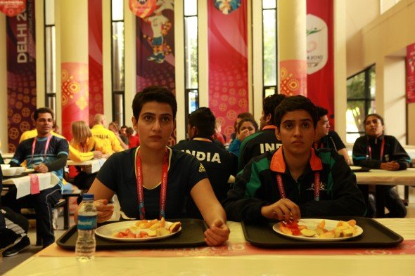 打死不離3父女電影圖片 - Fatima2BSana2BSheikh2Band2BSanya2BMalhotra2B28L-R29.JPG_1496830214.jpg