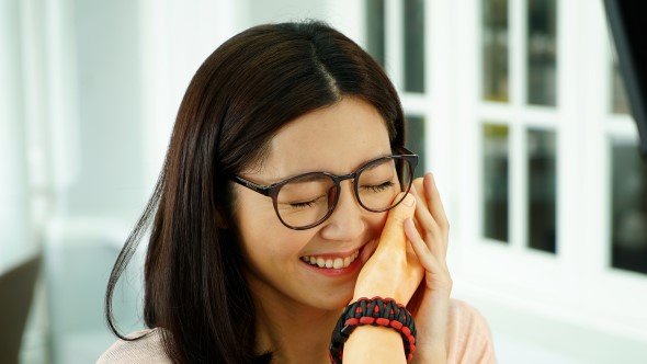女人永遠是對的電影圖片 - MS_1008.JPG_1498141543.jpg
