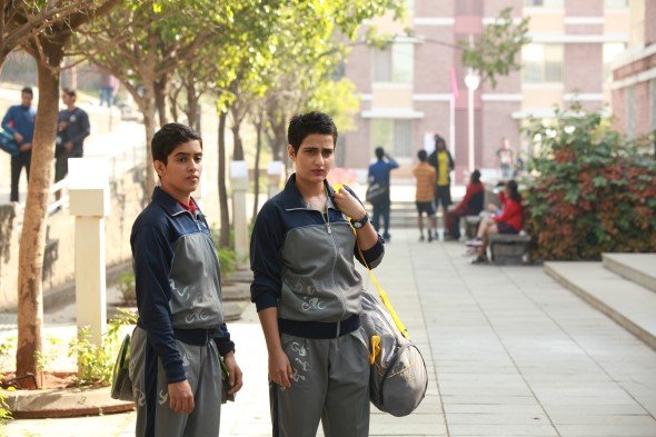 打死不離3父女電影圖片 - SanyaMalhotraandFatimaSanaSheikh28L-R29.JPG_1496830215.jpg