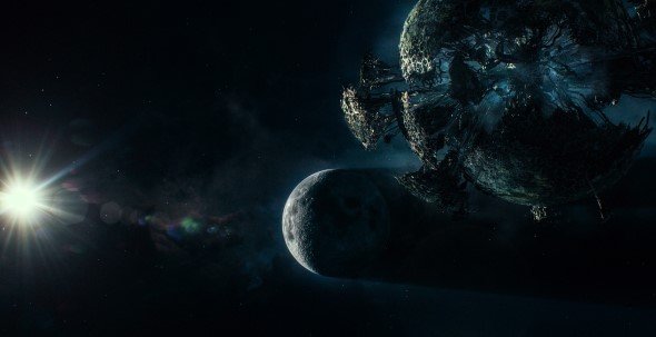 變形金剛：終極戰士 (2D版)電影圖片 - TF5-FF-013-CC_1497018157.jpg