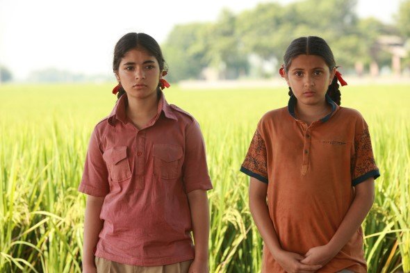 打死不離3父女電影圖片 - Zaira2BWasim2Band2BSuhani2BBhatnagar.JPG_1496830217.jpg