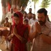 打死不離3父女電影圖片 - 28L-R29SakshiTanwarandAamirKhan.JPG_1496830213.jpg