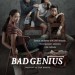出貓特攻隊 (Bad Genius)電影圖片2