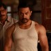 打死不離3父女電影圖片 - Aamir2BKhan.JPG_1496830214.jpg