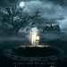 詭娃安娜貝爾：造孽 (Annabelle Creation)電影圖片2