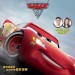 反斗車王3 (2D 粵語版) (Cars 3)電影圖片1