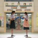 出貓特攻隊 (Bad Genius)電影圖片3