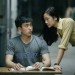 出貓特攻隊 (Bad Genius)電影圖片5