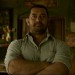 打死不離3父女電影圖片 - Dangal-Movie-Posters-Aamir-Khan-Stills-in-Dangal-Working-Still-of-Dangal-10_1496829904.jpg