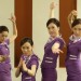 女人永遠是對的電影圖片 - E3808AE5A5B3E4BABAE6B0B8E8BF9CE698AFE5AFB9E79A84E3808BE589A7E785A719_1498141564.jpg