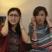 女人永遠是對的電影圖片 - E3808AE5A5B3E4BABAE6B0B8E8BF9CE698AFE5AFB9E79A84E3808BE589A7E785A72_1498141583.jpg