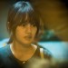 紅衣小女孩2電影圖片 - E3808AE7B485E8A1A3E5B08FE5A5B3E5ADA9E3808BE58A87E785A7EFBC8DE6A58AE4B89EE790B3E9A3BEE6BC94E7A4BEE5B7A5E5B8ABE58C96E88081E5A69DEFBC92_1497018626.jpg