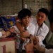 報告老師！怪怪怪怪物！電影圖片 - E5A0B1E5918AE88081E5B8ABEFBC81E680AAE680AAE680AAE680AAE789A9EFBC81E58A87E785A702_1497018970.jpg