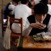 報告老師！怪怪怪怪物！電影圖片 - E5A0B1E5918AE88081E5B8ABEFBC81E680AAE680AAE680AAE680AAE789A9EFBC81E58A87E785A703_1497018970.jpg