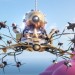 壞蛋獎門人3 (2D 粵語版)電影圖片 - E5B7A6E8B5B7E5B7B4E99689E593A5E38081E78A80E588A9E593A5_1496623910.jpg
