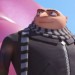 壞蛋獎門人3 (2D 粵語版)電影圖片 - E78A80E588A9E593A5_1496623912.jpg