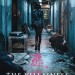 惡女 (The Villainess)電影圖片2