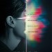 靈異空間 (Flatliners)電影圖片2