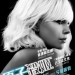 原子殺姬 (Atomic Blonde)電影圖片2